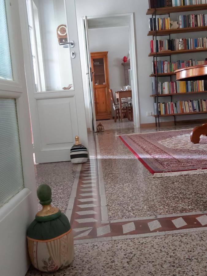 Corte Martinola Bed&Breakfast In Franciacorta Ome Exteriör bild